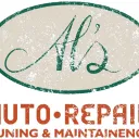 Al's Auto Repair