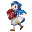 !lightnovels@ani.social