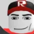 asd (Ansjovis swendelaars dwelmverslaafdes) Discord server icon