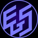 Elara Community