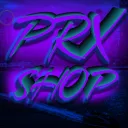 PRX SHOP