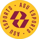 R6 at Arizona State