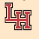 Luvx High ! ✦