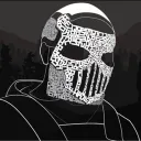 𝐍𝐨 𝐌𝐞𝐫𝐜𝐲 𝐂𝐥𝐚𝐧 |𝐑𝐔𝐒𝐓|