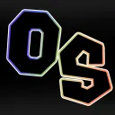 Object Studs