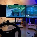 Eifler-Gamer
