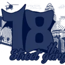 18th street gang | EnjoyLife WL🔪