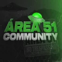 Área 51 Community - Designer
