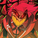 ON AIR. Discord server icon