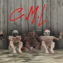 C.M.L