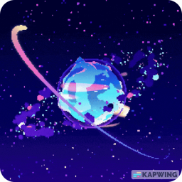 Discovery icon for ༺༽SG Club༼༻ Discord server