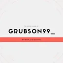 Grubsons Spartans!