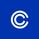 Cardano Curation