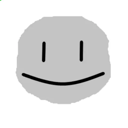 Bob's Discord Server — мониторинг Discord сервера, статистика и рейтинг