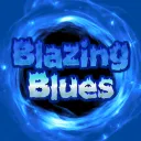 The Blazing Blues | GTC comp team