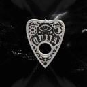 Ouija #1k Original Discord Server Icon