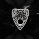 Ouija #1k Original