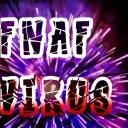FNAF VIRUS!