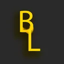 BritishLeaks