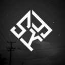SKY | Community