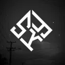 SKY | Community's icon