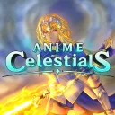 Anime Celestials