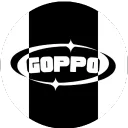 Team Goppo