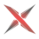 Xceed RP