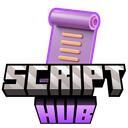 Script Hub Discord Server Icon