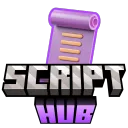 Script Hub