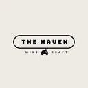 The Haven