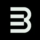 BPM Music Server