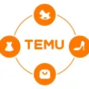 Temu & Shein Unofficial