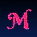 Mutiny