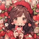 Λαвберри🍒