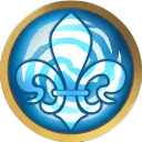 Altered QUÉBEC
