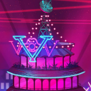 ʜᴀᴢʙɪɴ ʜᴏᴛᴇʟ :ᴛʜᴇ ʀᴏʟᴇᴘʟᴀʏ|| ʙʀᴏᴜɢʜᴛ ᴛᴏ ʏᴏᴜ ʙʏ ᴠᴏxᴛᴇᴋ Discord server icon