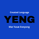 Yeng Language