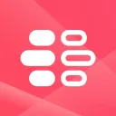 MindScribe Community