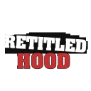 Retitled Hood [ BETA ]