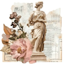 𝐌𝐮𝐬𝐞𝐬 𝐇𝐚𝐯𝐞𝐧 ❀