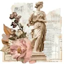 𝐌𝐮𝐬𝐞𝐬 𝐇𝐚𝐯𝐞𝐧 ❀'s icon