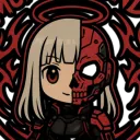 むめ