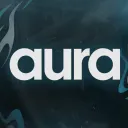 🏰 Aura Roleplay - MTA:SA