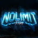 No Limit RP | COMING SOON