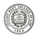 Chicago-Kent Admitted Students '24