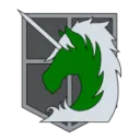 [GB] Military Police