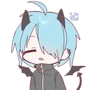 Meiztropolis