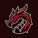 SB Immortals Discord Server Icon