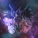 Bey Dimension